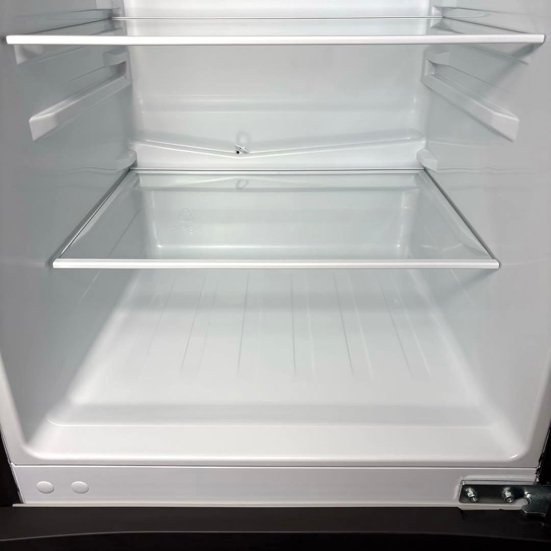 2023年 一人暮らし 二人暮らし 3ヶ月保証 送料設置無料 未使用に近い