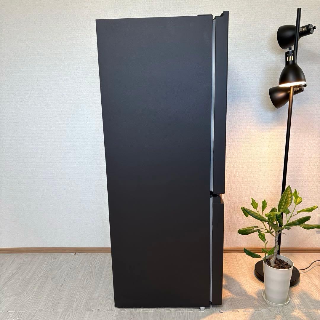 2023年 一人暮らし 二人暮らし 3ヶ月保証 送料設置無料 未使用に近い