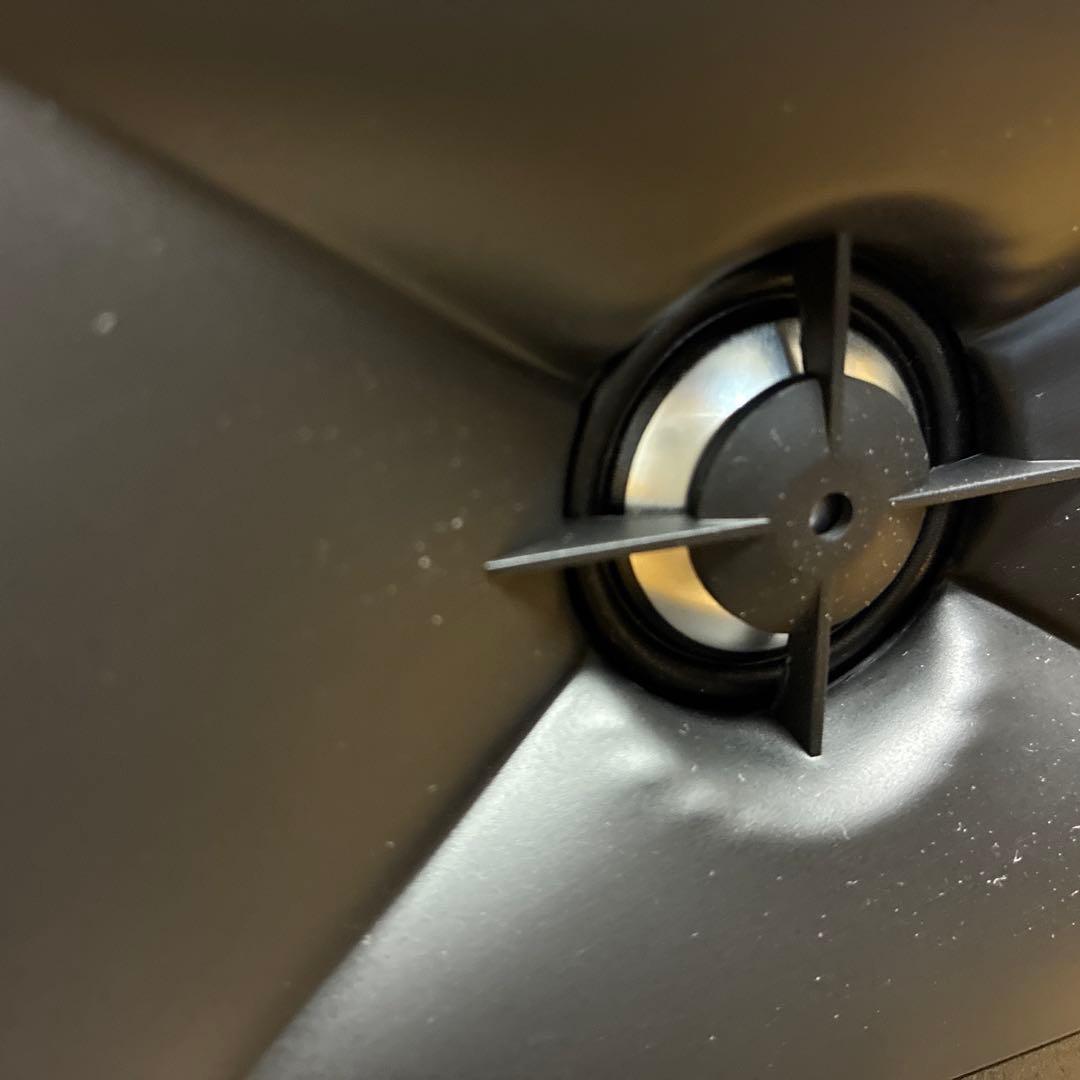 最終値下げ JBL STAGE A130 ブックシェルフスピーカー