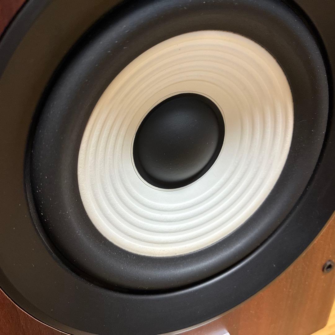 最終値下げ JBL STAGE A130 ブックシェルフスピーカー