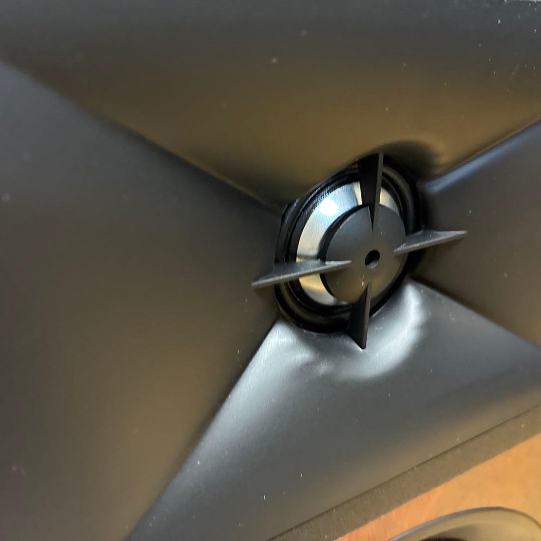 最終値下げ JBL STAGE A130 ブックシェルフスピーカー