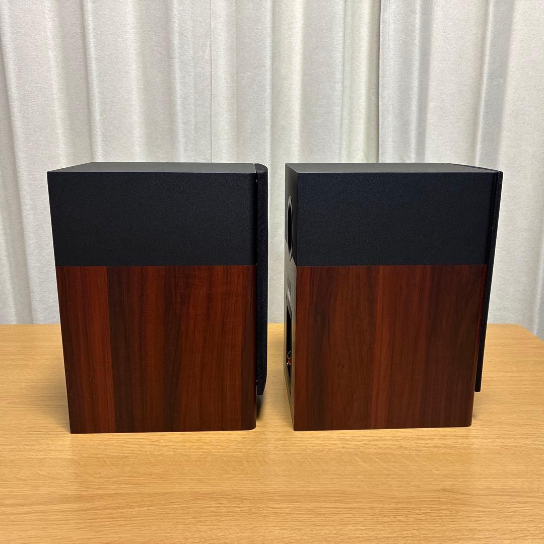 最終値下げ JBL STAGE A130 ブックシェルフスピーカー