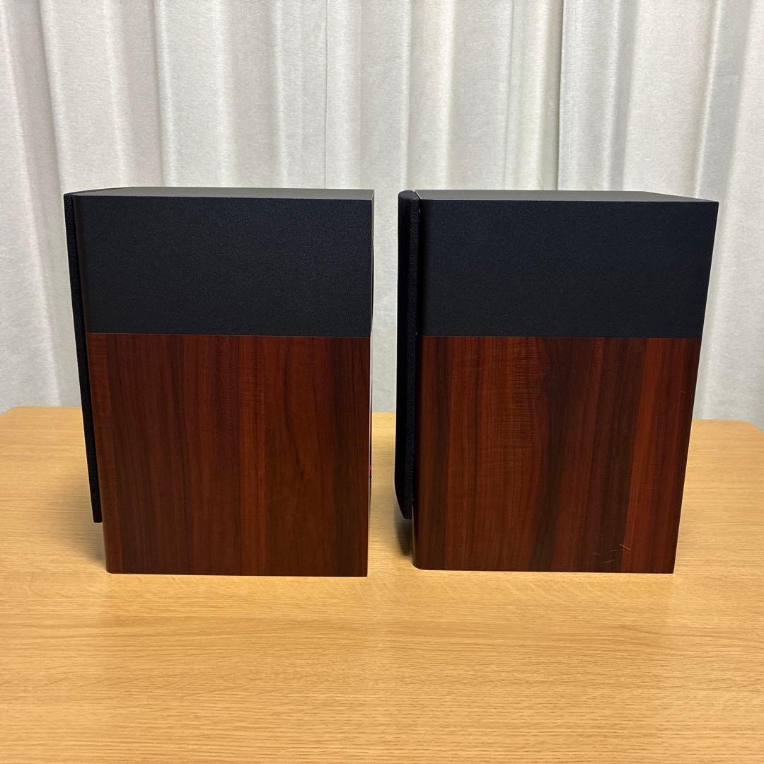 最終値下げ JBL STAGE A130 ブックシェルフスピーカー