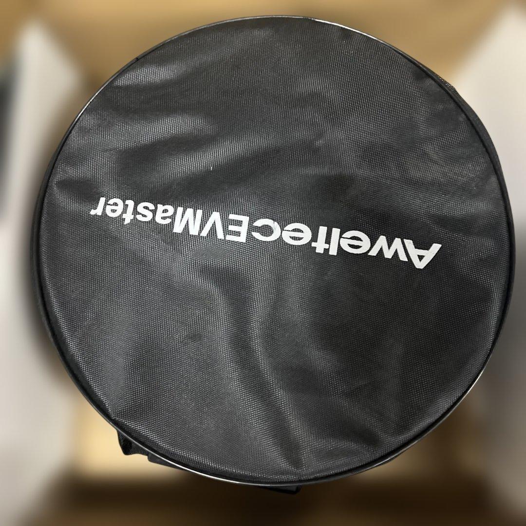 EVMaster 8M 電気自動車用充電器