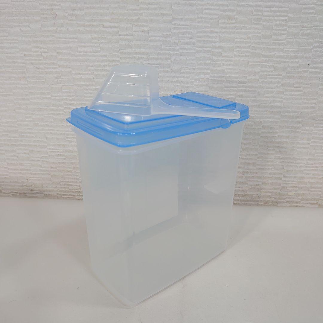 善玉バイオ洗剤 ハイブリッド浄 JOE 1.3kg 10袋 詰め替え容器1個付き