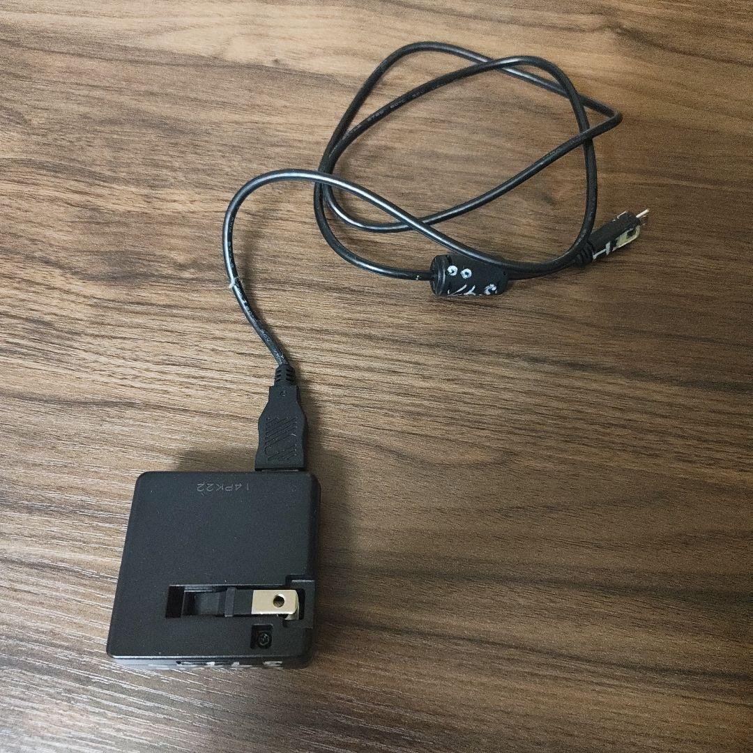 L*中様 Nikon COOLPIX S9700 30倍ズーム ジャンク