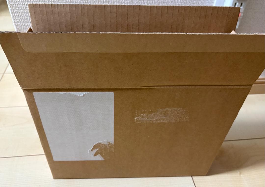 iPad 9世代 本体 スペースグレイ Wi-Fiモデル 64GB バッテリ90