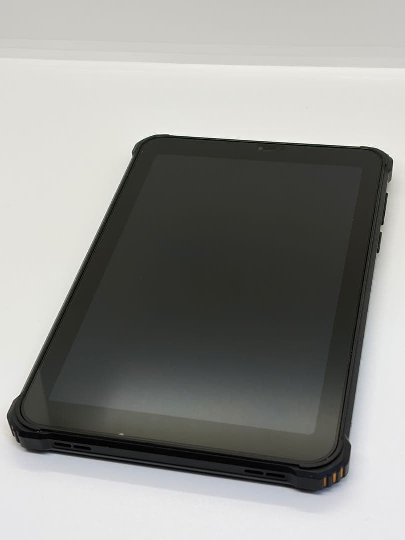 OUKITEL RT3 防水防塵タブレット Android13 simフリー