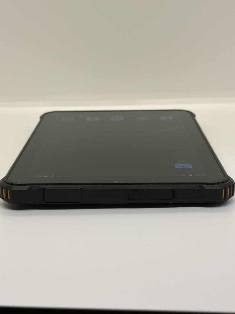 OUKITEL RT3 防水防塵タブレット Android13 simフリー