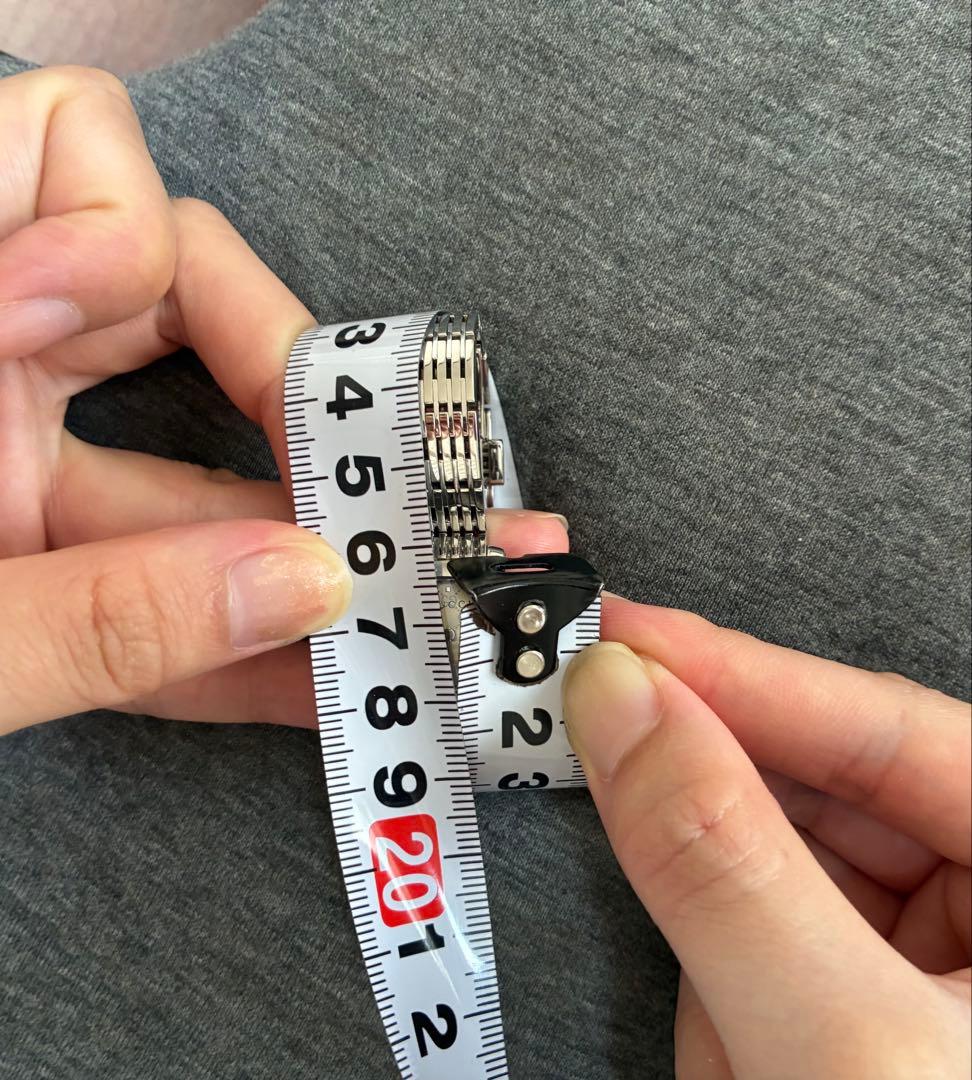 GUCCI レディース　ウォッチ