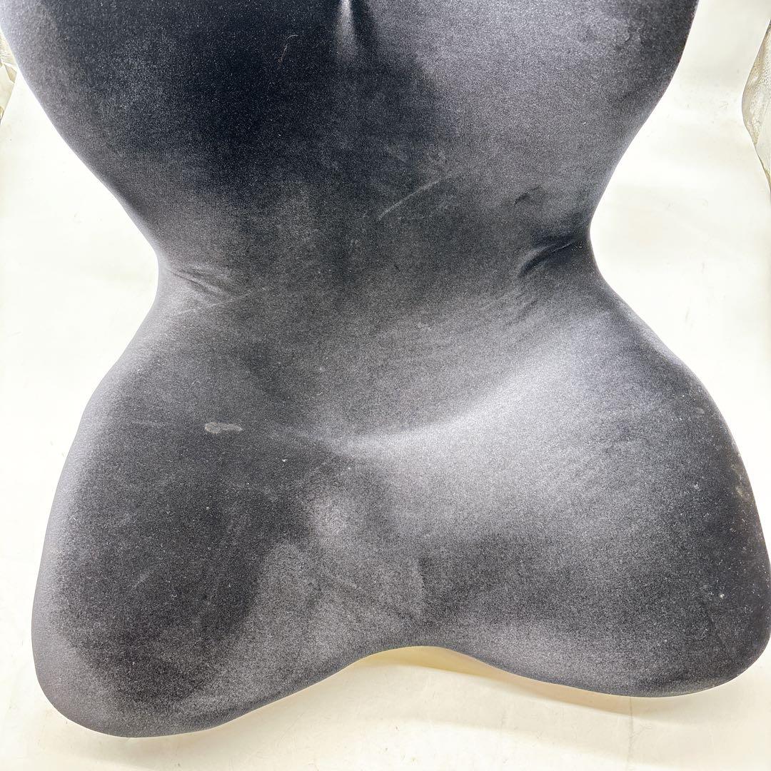 Style PREMIUM DX スタイル プレミアム デラックス　ブラック