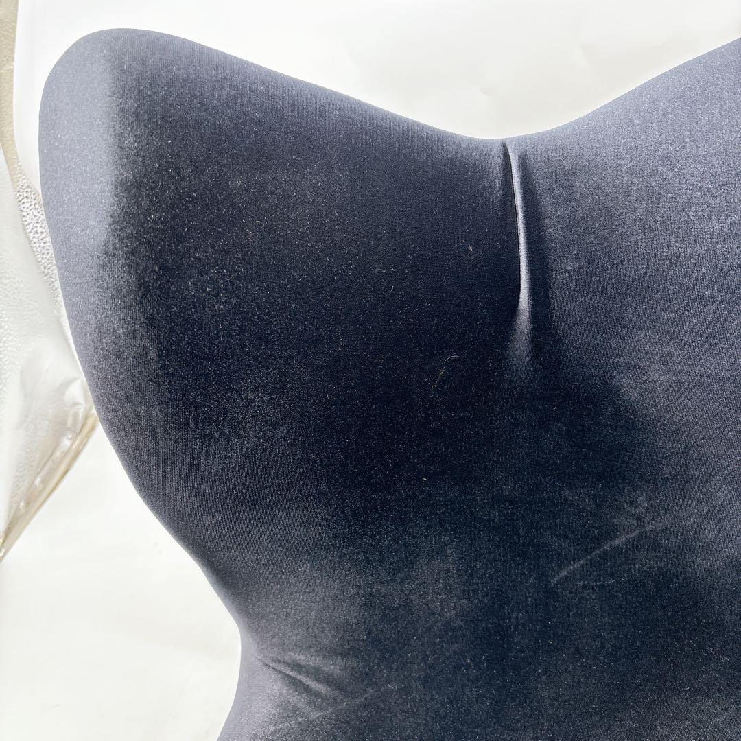 Style PREMIUM DX スタイル プレミアム デラックス　ブラック