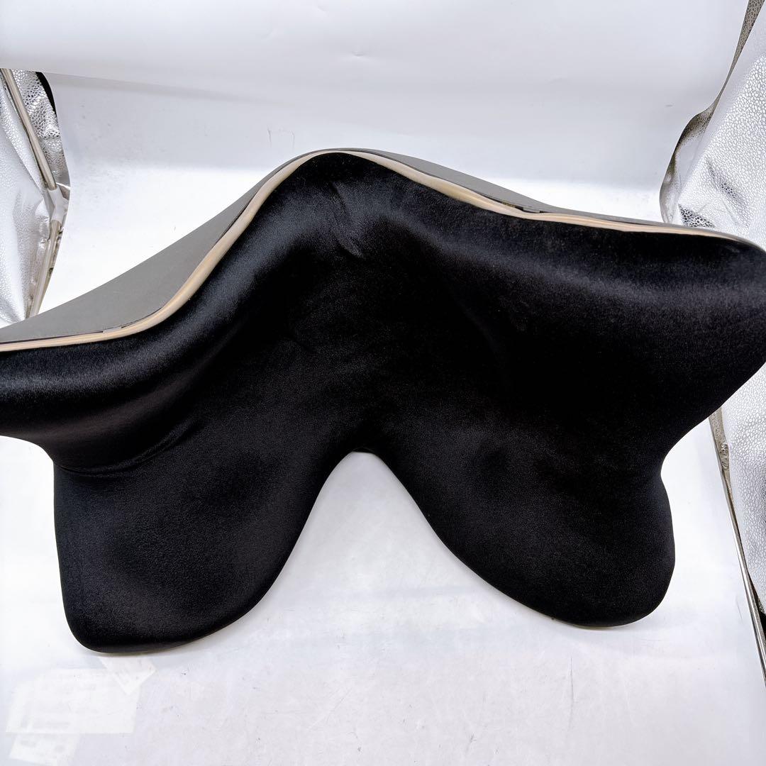 Style PREMIUM DX スタイル プレミアム デラックス　ブラック