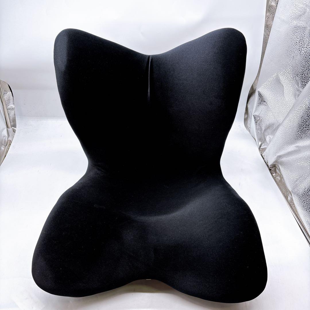 Style PREMIUM DX スタイル プレミアム デラックス　ブラック