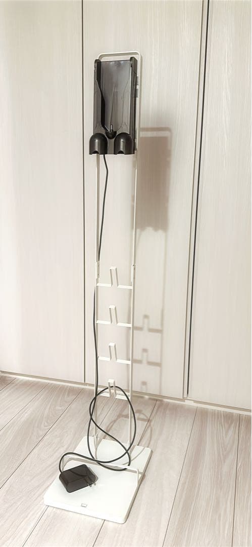 彦*）様 Dyson V12 Detect Slim Complete コードレ