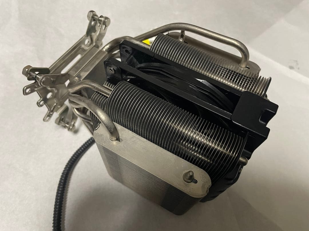 パソコンパーツ各種まとめ売り(Windows7時代)ジャンク扱い