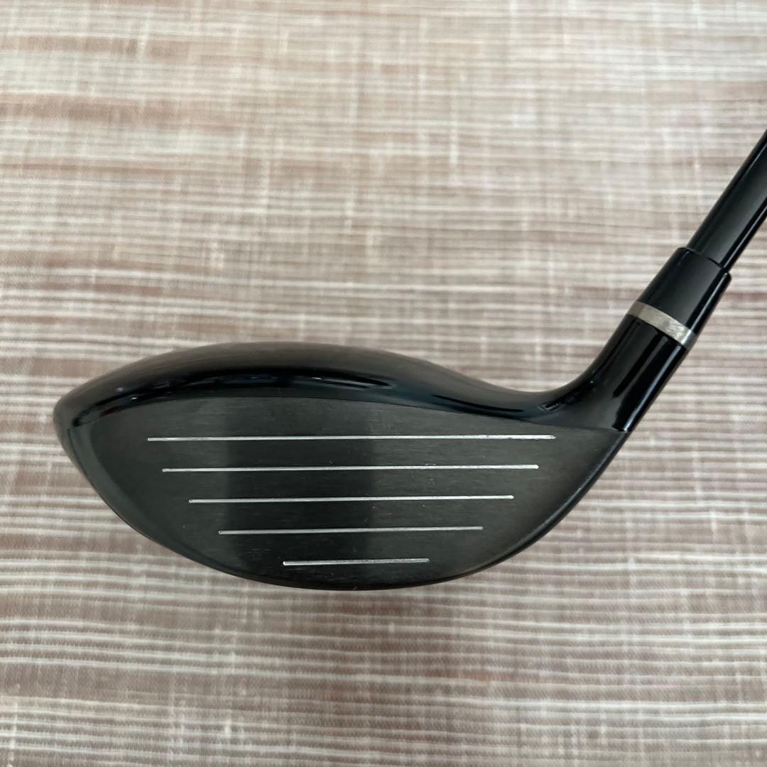 こうし YAMAHA RMX VD/F 5w