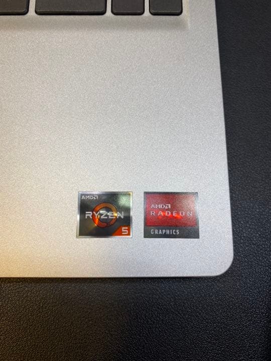 値段交渉可！Inspiron15 3000(3515)