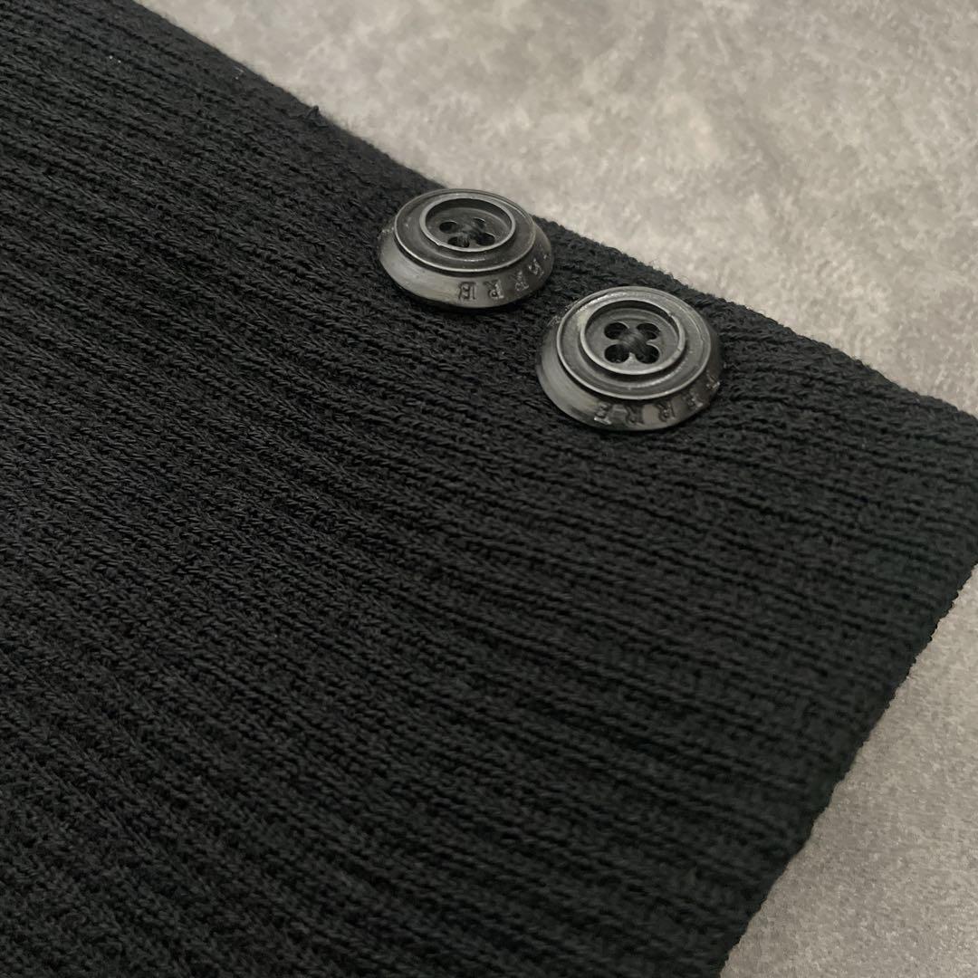 極上高級イタリア製ヴィンテージスーツ × GIANNI VERUSACEネクタイ