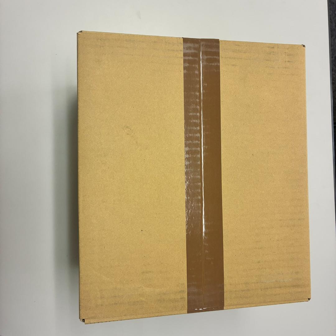 Panasonic FY-24C7SK 換気扇