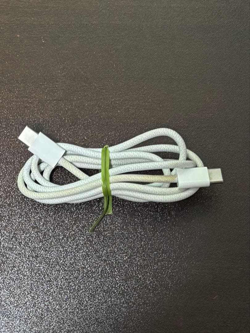 第6世代 256GB iPad mini＋Appl Pencil USB-C