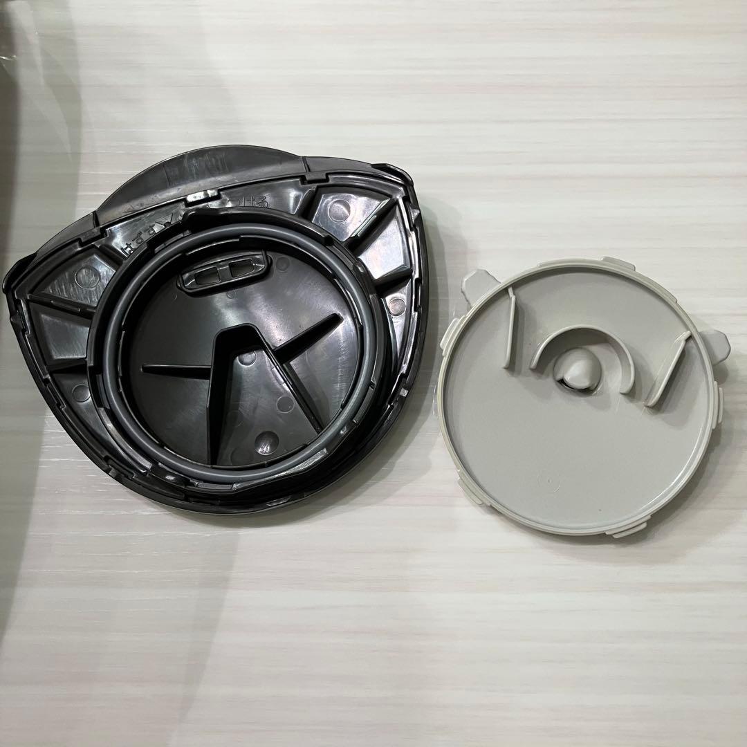 【象印】ZOJIRUSHI IH炊飯器 NP-VN10-TA 5.5合