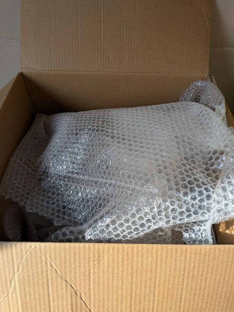 ZAIGLE ザイグルボーイ NC-100 ロースター　【未使用品】