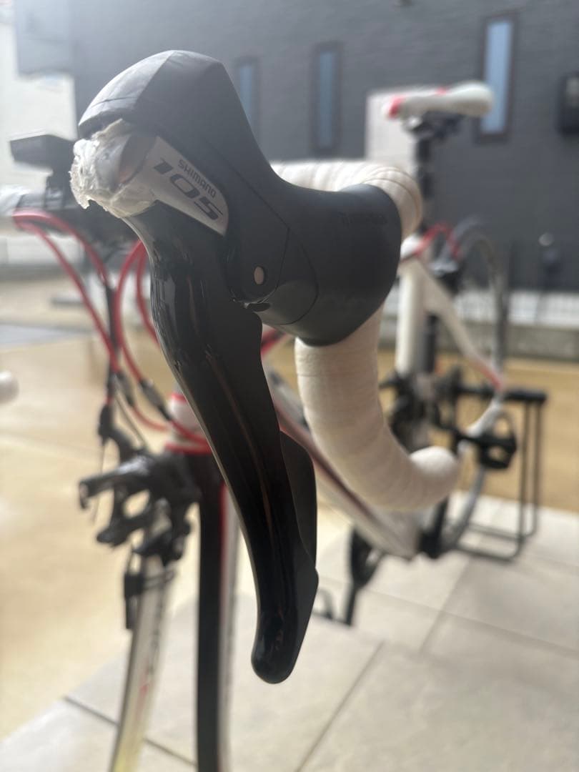 オルベア　オルカ　ブロンズ　2013年製