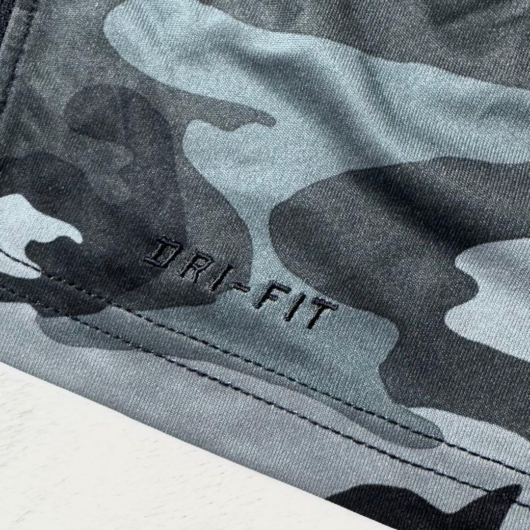 タグ付き未使用F.C.Real.Bristol × NIKE セットアップ S