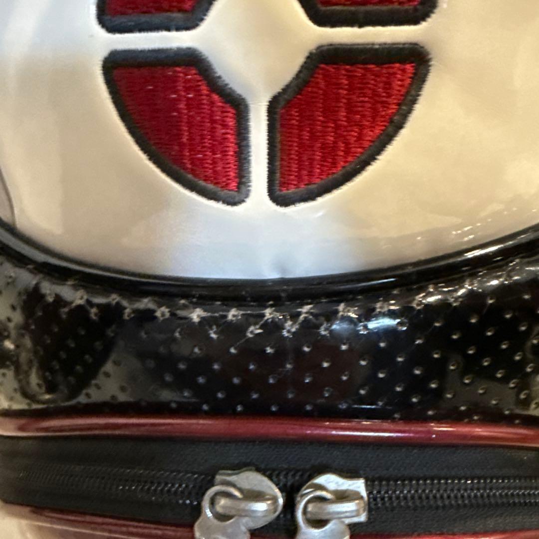 200本限定モデル　完売品フジクラシャフト　ツアーモデル３点式