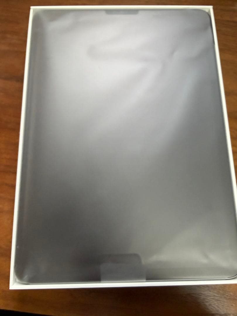 iPad Pro 第3世代11インチ　128gb