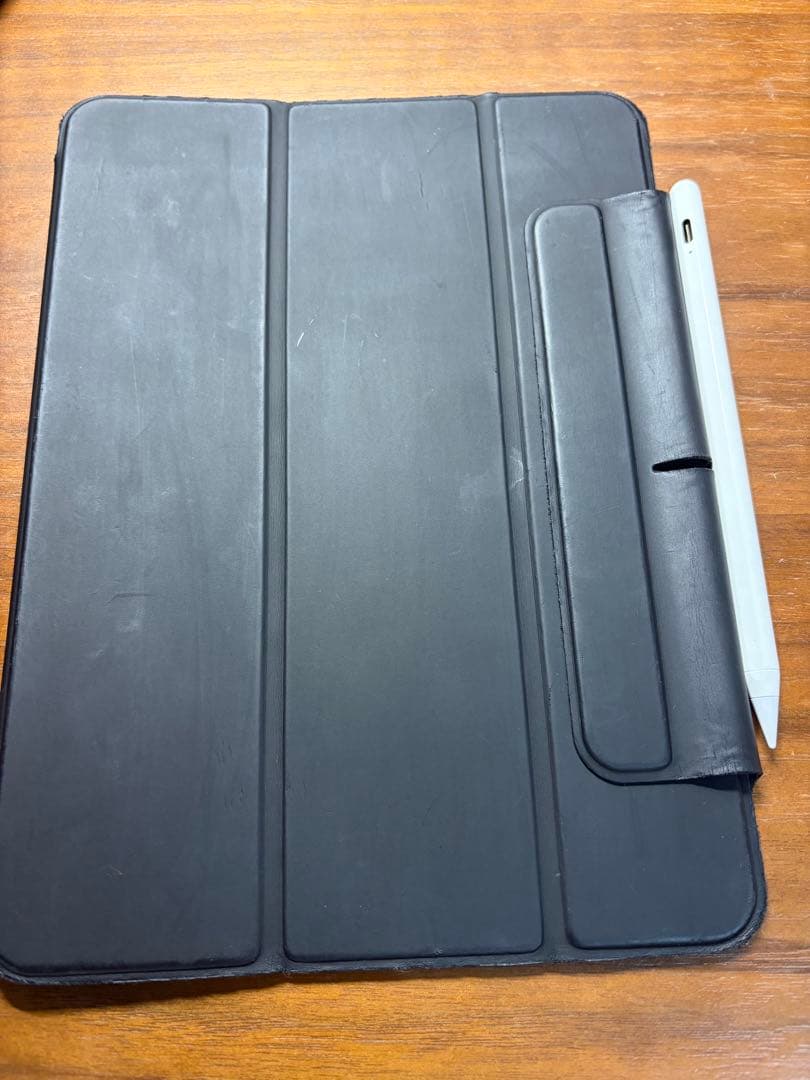 iPad Pro 第3世代11インチ　128gb