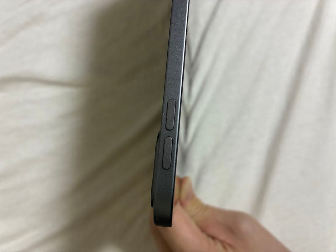 iPad Pro11インチ 第2世代 256GB Wi-Fi 美品 最新OS