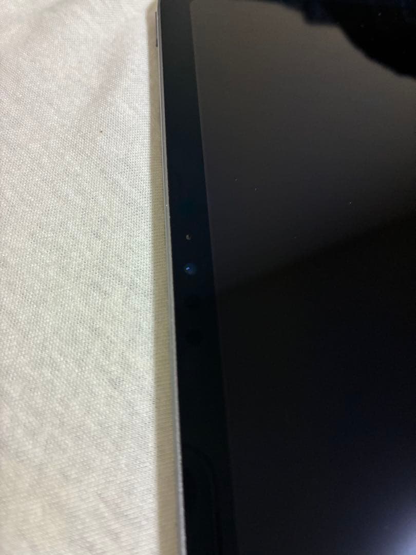 iPad Pro11インチ 第2世代 256GB Wi-Fi 美品 最新OS