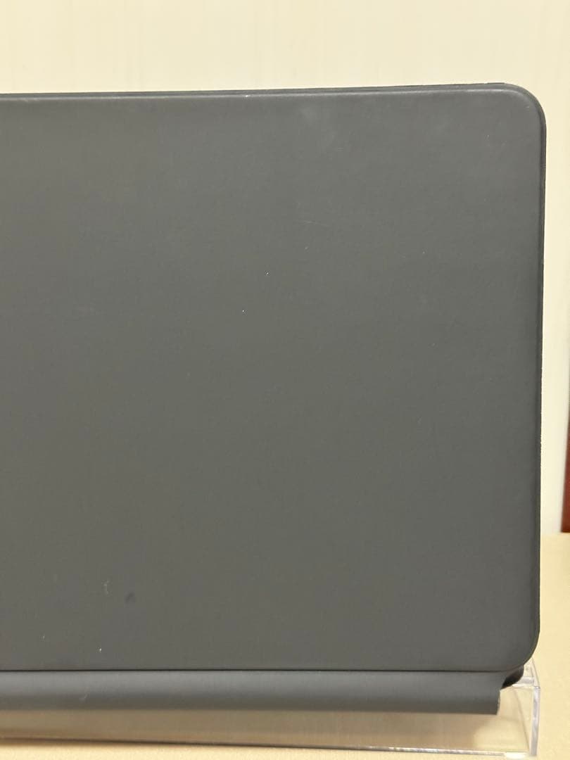 iPadPro 11インチ Magic keyboard JIS 本体のみ