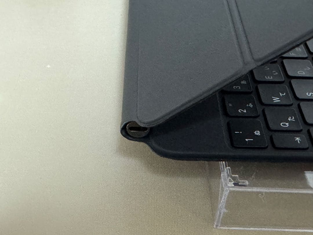 iPadPro 11インチ Magic keyboard JIS 本体のみ