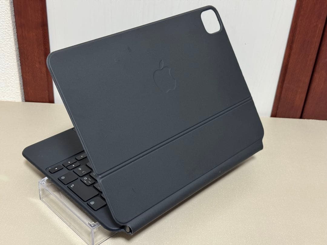 iPadPro 11インチ Magic keyboard JIS 本体のみ