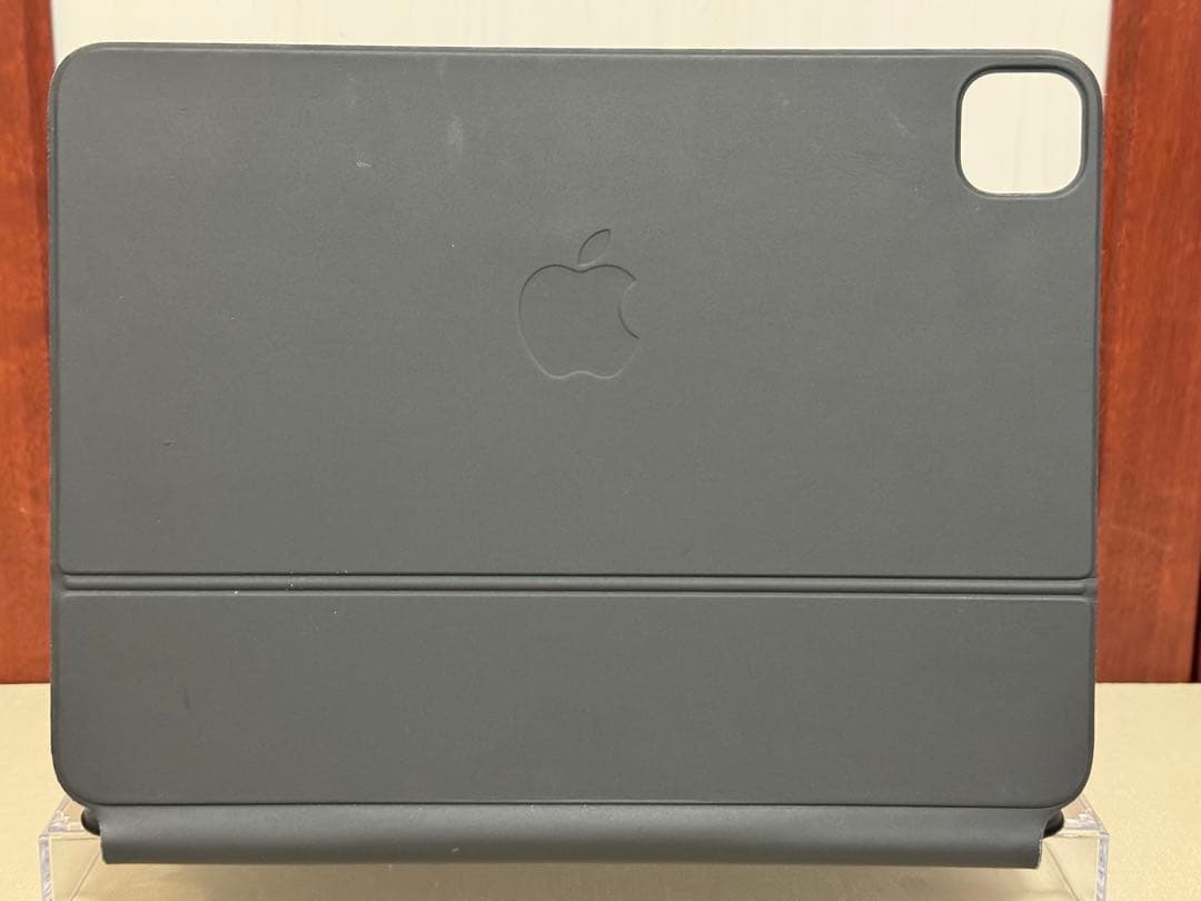 iPadPro 11インチ Magic keyboard JIS 本体のみ