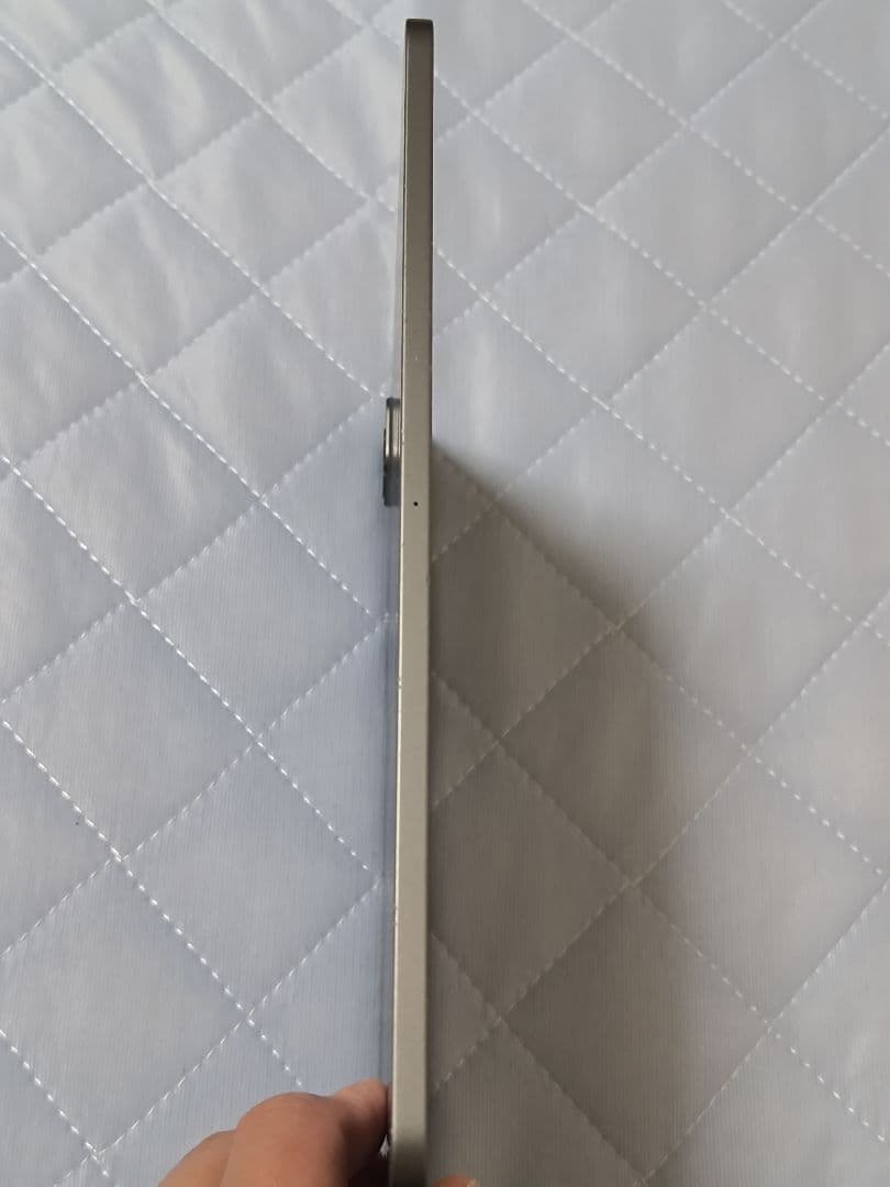 Apple iPad Pro 11インチ 第3世代 M1 Wi-Fi