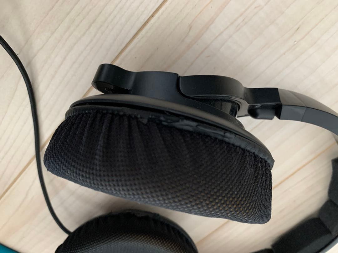 ゲーム実況セット！ゲームキャプチャー、マイク、ヘッドホン