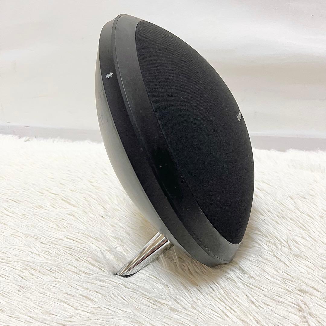 harman/kardon Onyx Studio ワイヤレススピーカー 完品