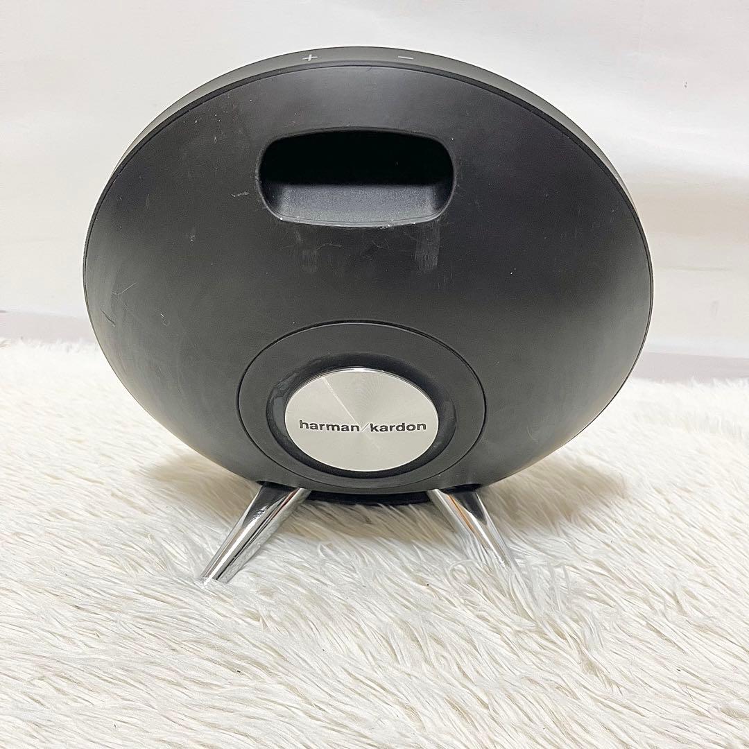 harman/kardon Onyx Studio ワイヤレススピーカー 完品