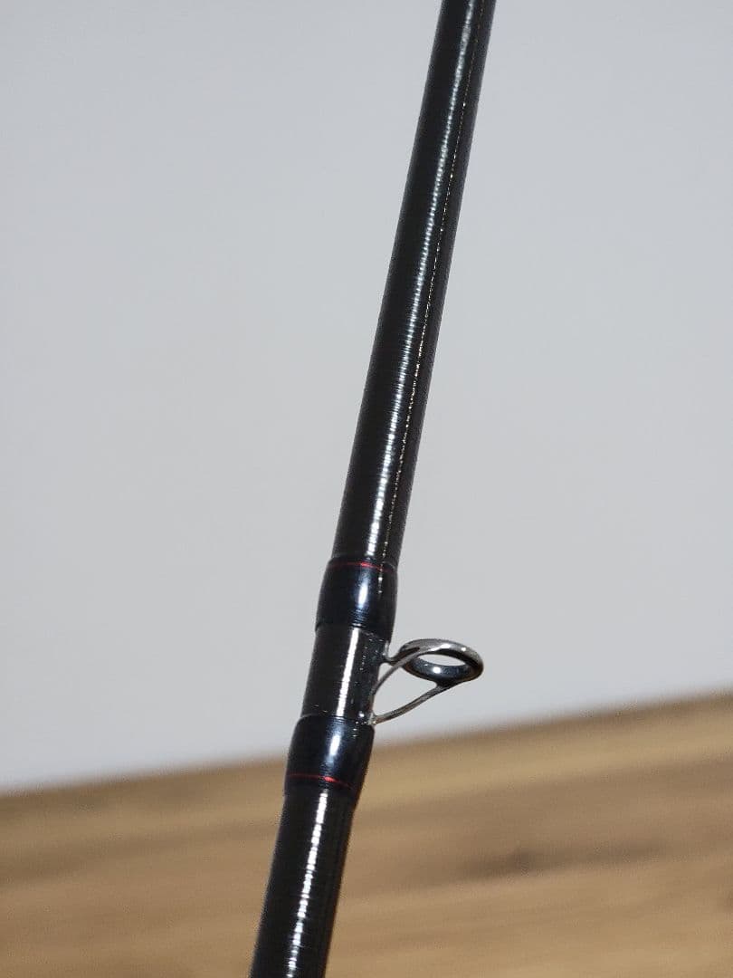 【直接受け渡し可能】シマノ 18 ポイズンアドレナ 1611M+