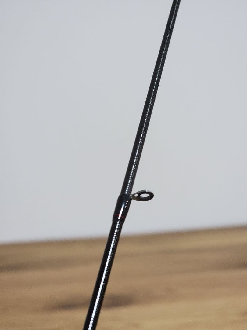 【直接受け渡し可能】シマノ 18 ポイズンアドレナ 1611M+