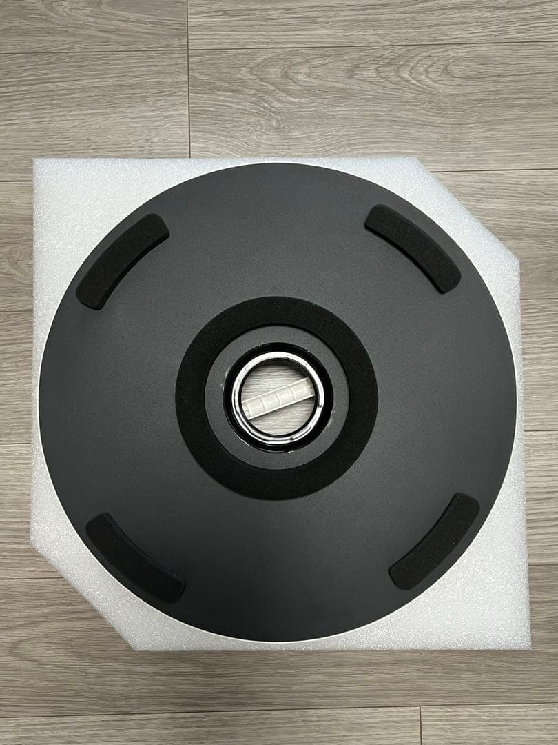 ポップインアラジン2 ドット抜けあり、リモコンあり