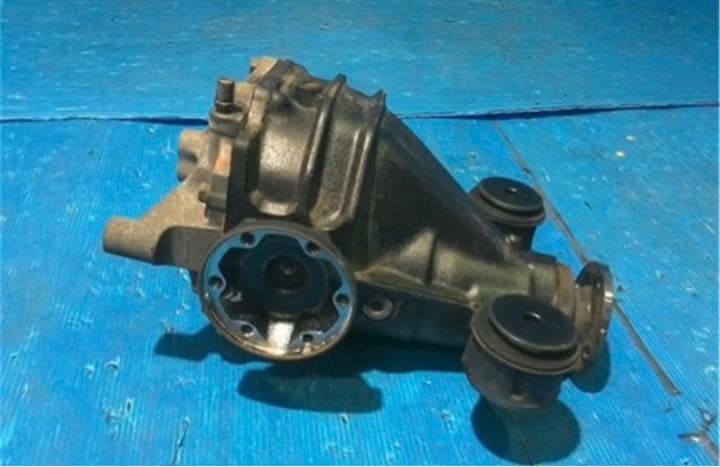 専用　トヨタ　アルテッツァ　デフ　デファレンシャルギヤ　SXE10 GXE10