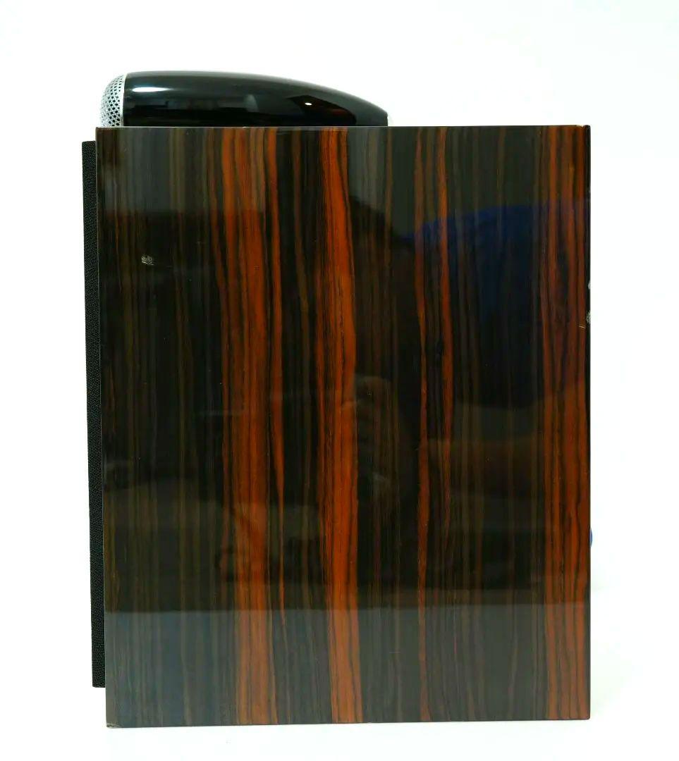 スピーカーB&W 705s2 Signature 美品！