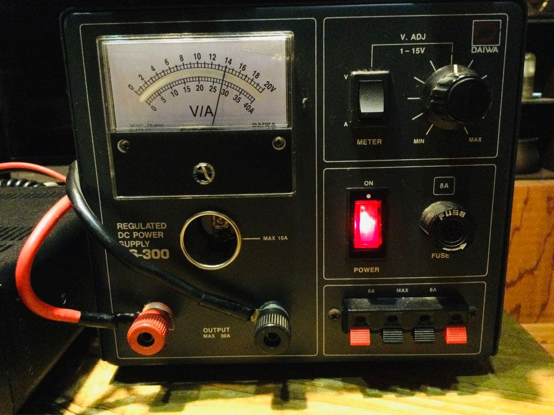 東京ハイパワー　HL-200E 最終値下げ価格