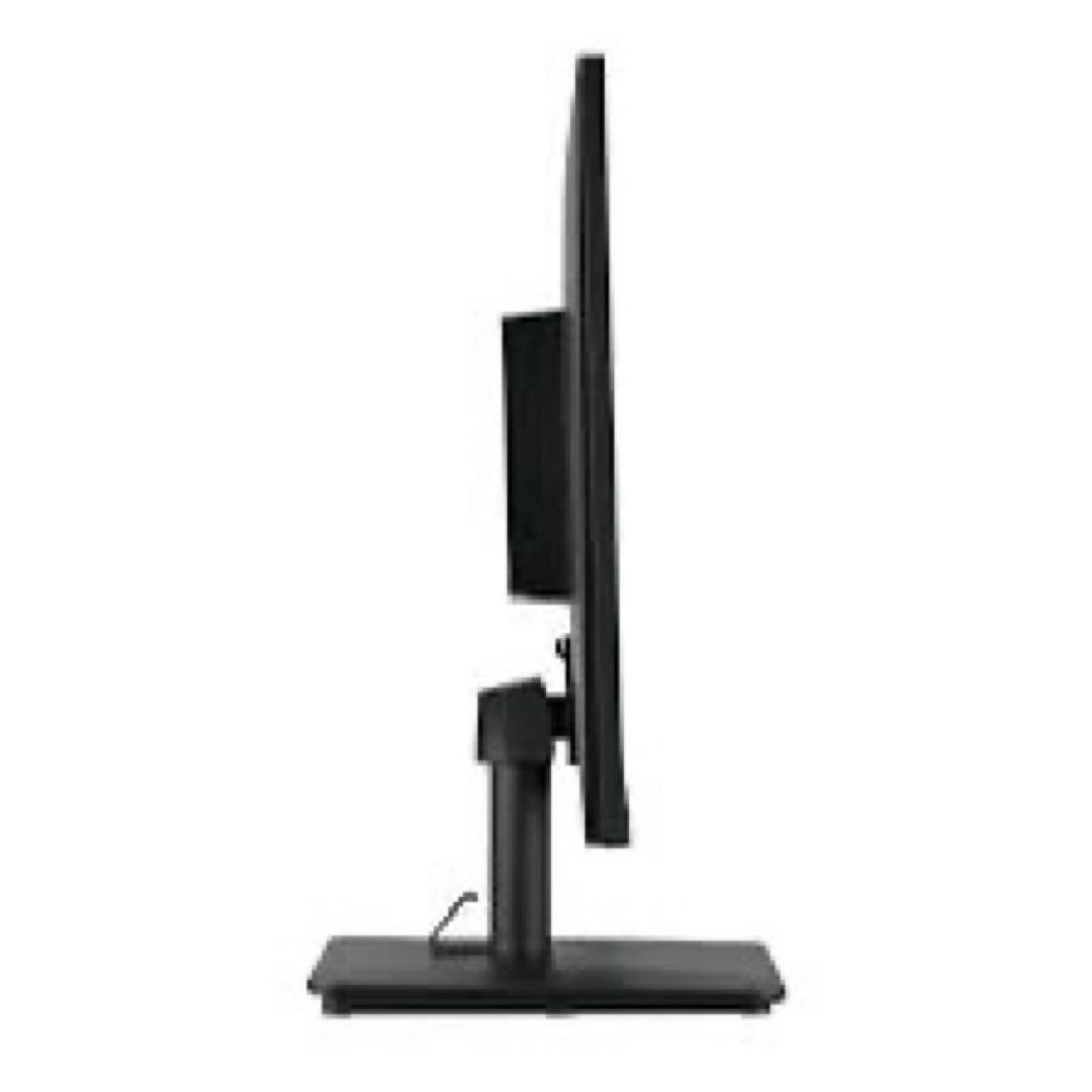 BUFFALO 大型モニター HDMI DisplayPort