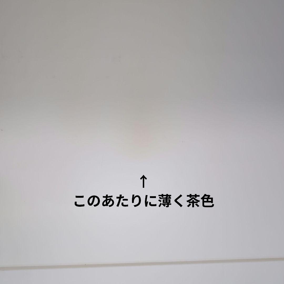 ニトリ キッチンボード 160 ホワイト 中古